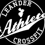 Affiliate Logo