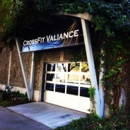 Teams Affiliate Logo