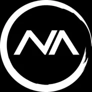 Teams Affiliate Logo