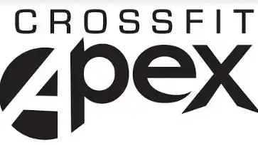 CrossFit Apex — Crossfit gym in Souderton, PA