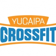Teams Affiliate Logo