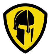 Teams Affiliate Logo