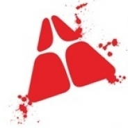 Teams Affiliate Logo