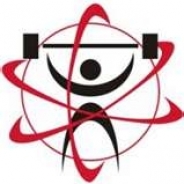 Teams Affiliate Logo
