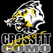 Teams Affiliate Logo