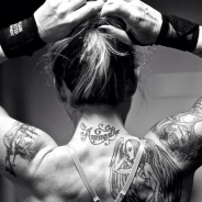 Teams Affiliate Logo