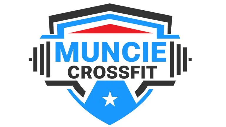 Muncie CrossFit — Crossfit gym in Muncie, IN