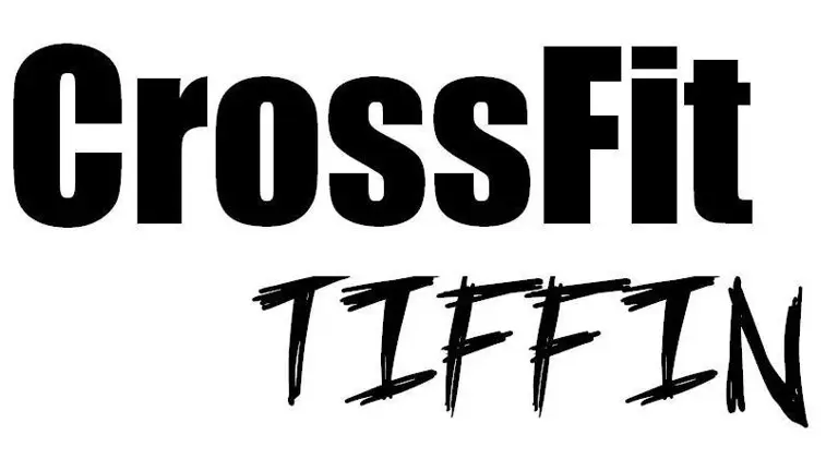 CrossFit Tiffin — Crossfit gym in Tiffin, OH