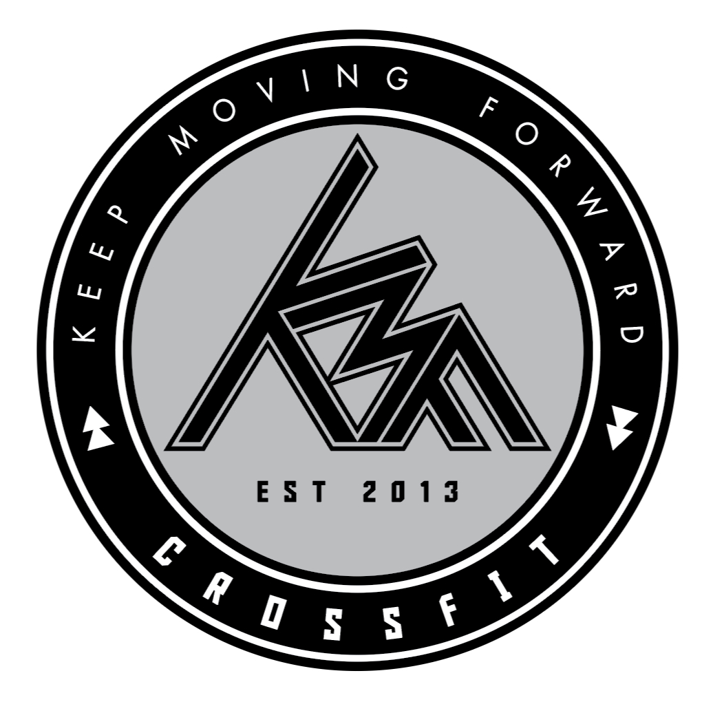 Teams Affiliate Logo