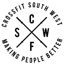 Teams Affiliate Logo