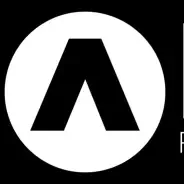 Teams Affiliate Logo