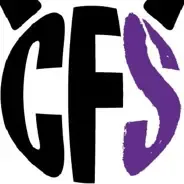 Affiliate Logo