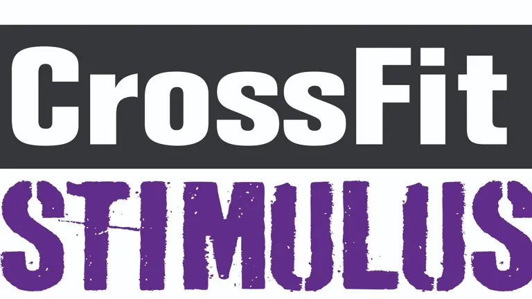 CrossFit Stimulus — Crossfit gym in Hampton, VA