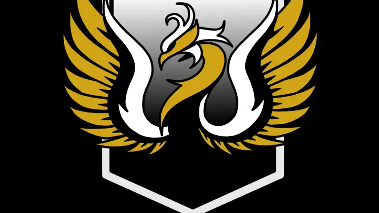 Golden Phoenix CrossFit III — Crossfit gym in Nutley, NJ