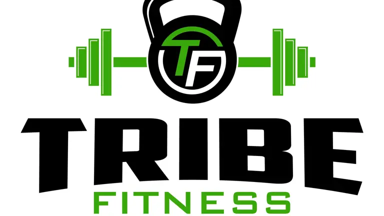 CrossFit Canton — Crossfit gym in Ball Ground, GA