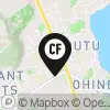 CrossFit Rotorua