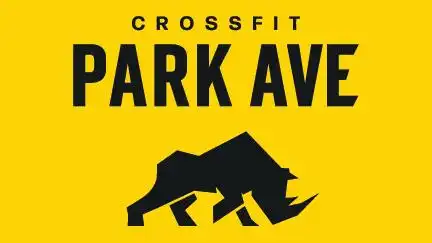 CrossFit Park Ave — Crossfit gym in Rochester, NY