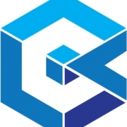 Affiliate Logo