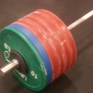 Teams Affiliate Logo