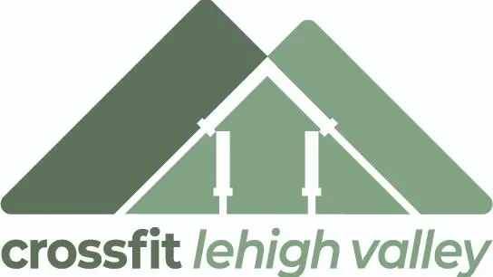 CrossFit Lehigh Valley — Crossfit gym in Allentown, PA