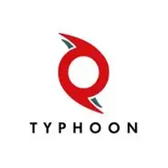 Affiliate Logo