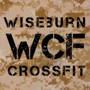 Affiliate Logo
