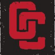 Teams Affiliate Logo