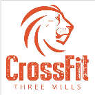 Teams Affiliate Logo