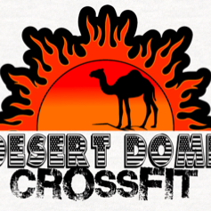 Teams Affiliate Logo