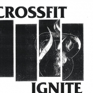Teams Affiliate Logo