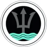 Teams Affiliate Logo