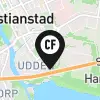 CrossFit Kristianstad