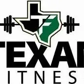 Teams Affiliate Logo