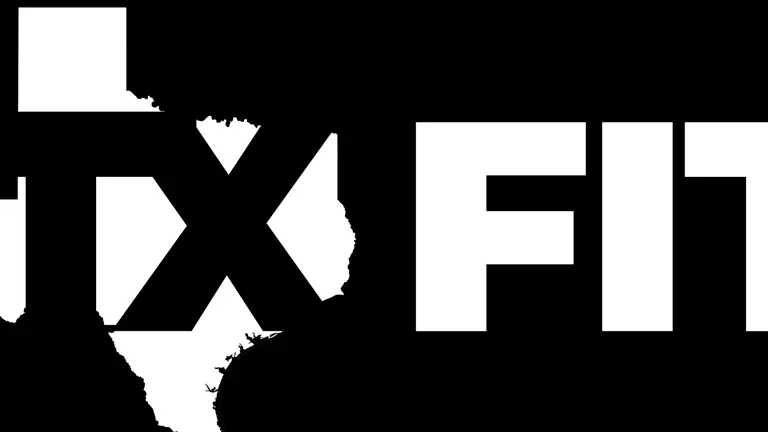 Southlake Dragon CrossFit — Crossfit gym in Southlake, TX