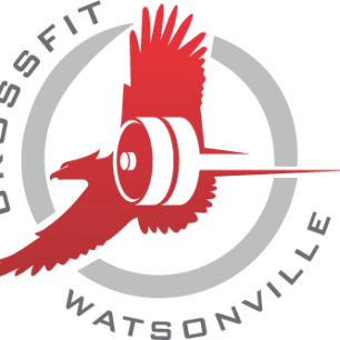 Affiliate Logo
