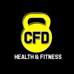 Teams Affiliate Logo