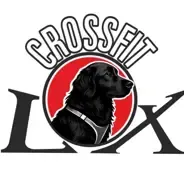CrossFit LX