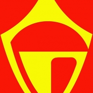 Teams Affiliate Logo