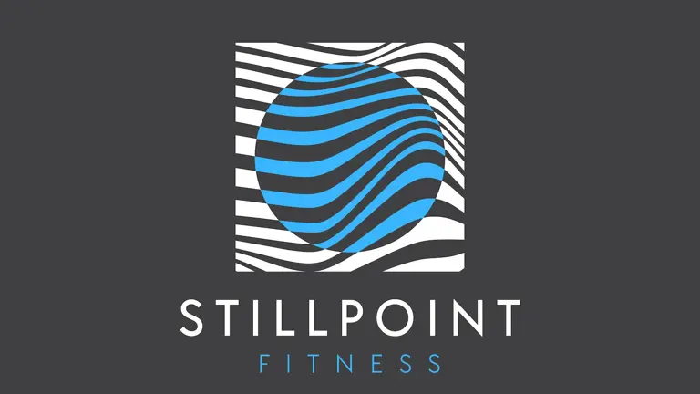 CrossFit Nassau — Crossfit gym in Monmouth Junction, NJ