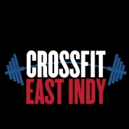 Teams Affiliate Logo