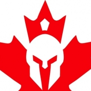 Affiliate Logo