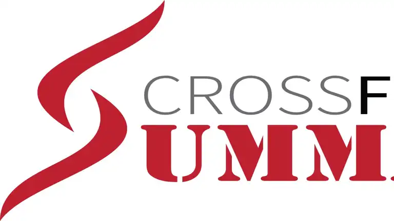 CrossFit Summa — Crossfit gym in Doylestown, PA