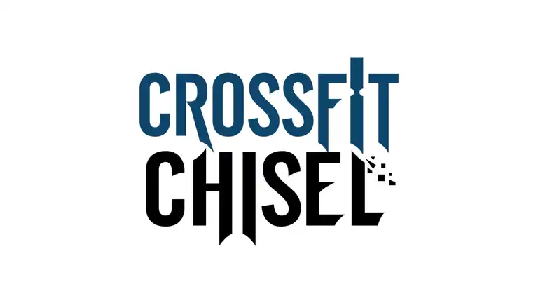CrossFit Chisel — Crossfit gym in Chicago, IL