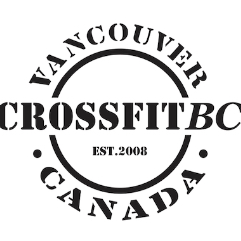 Teams Affiliate Logo