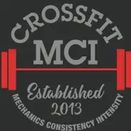 Affiliate Logo