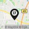CrossFit Vantaa