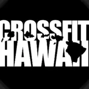 Affiliate Logo