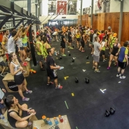 Teams Affiliate Logo