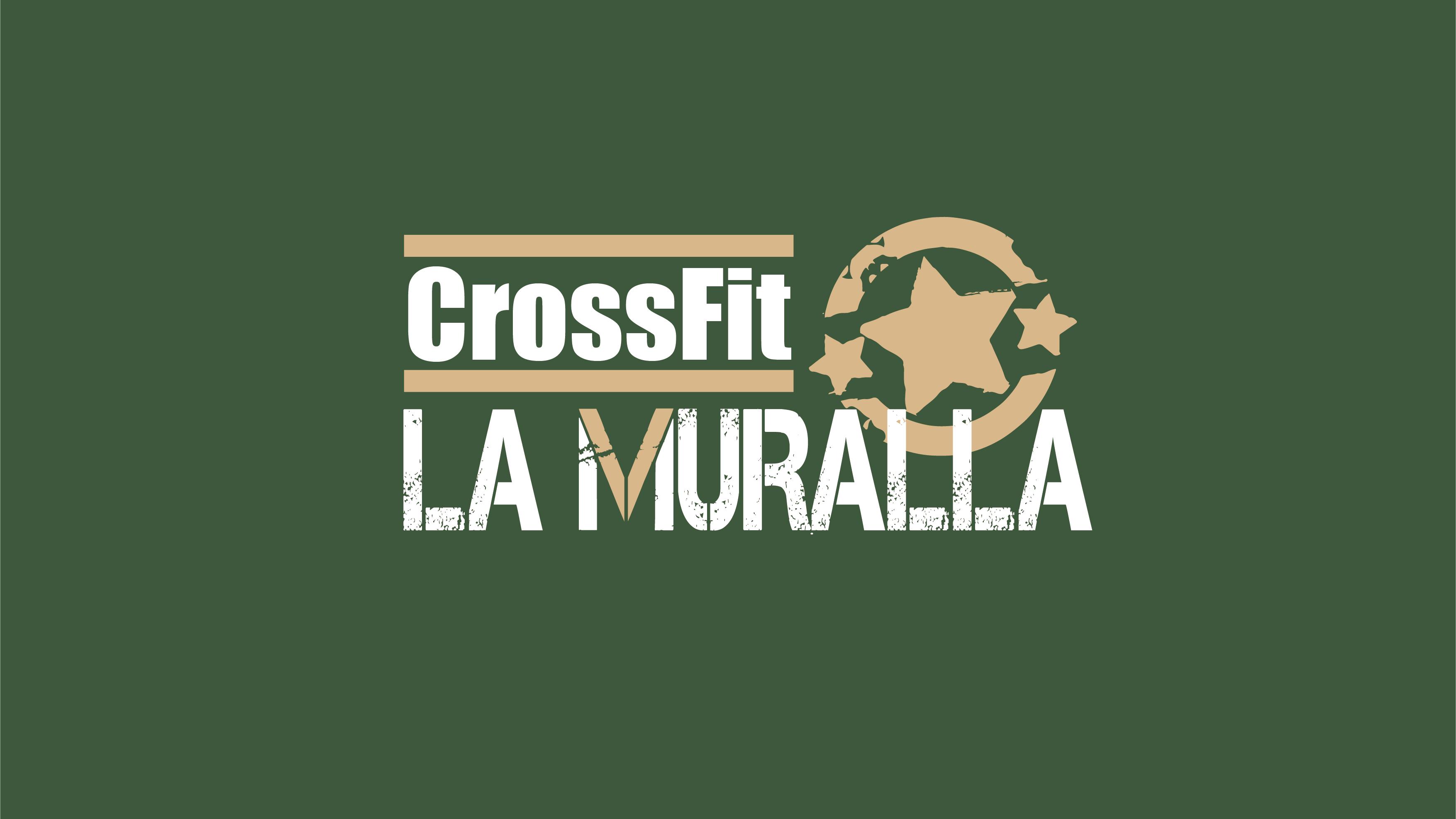 CrossFit La Muralla