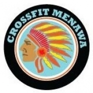 Teams Affiliate Logo